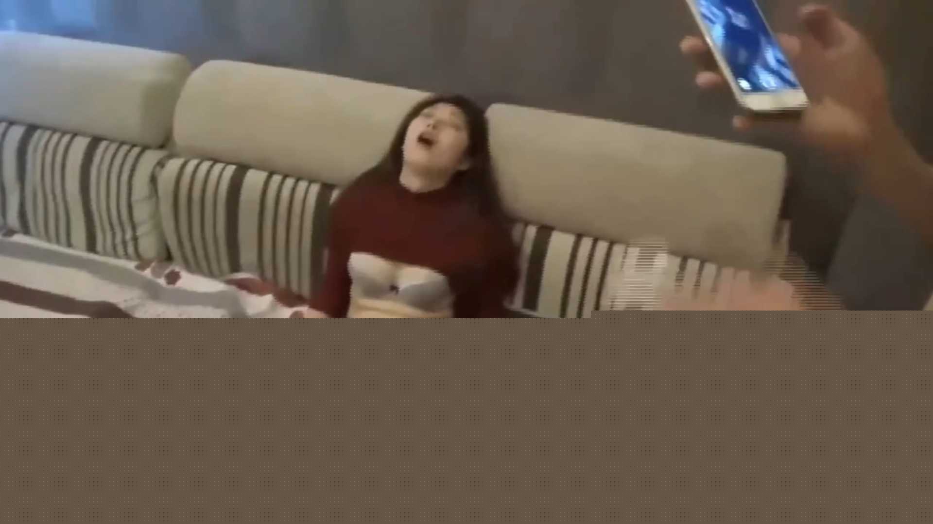 迷奸舞蹈老师 5