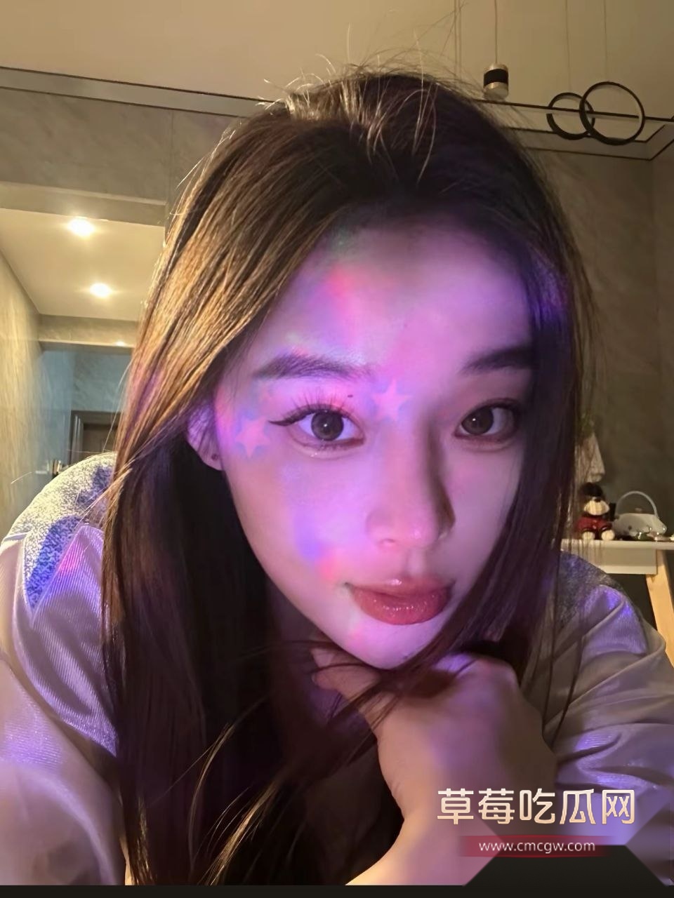 photo120251109144523