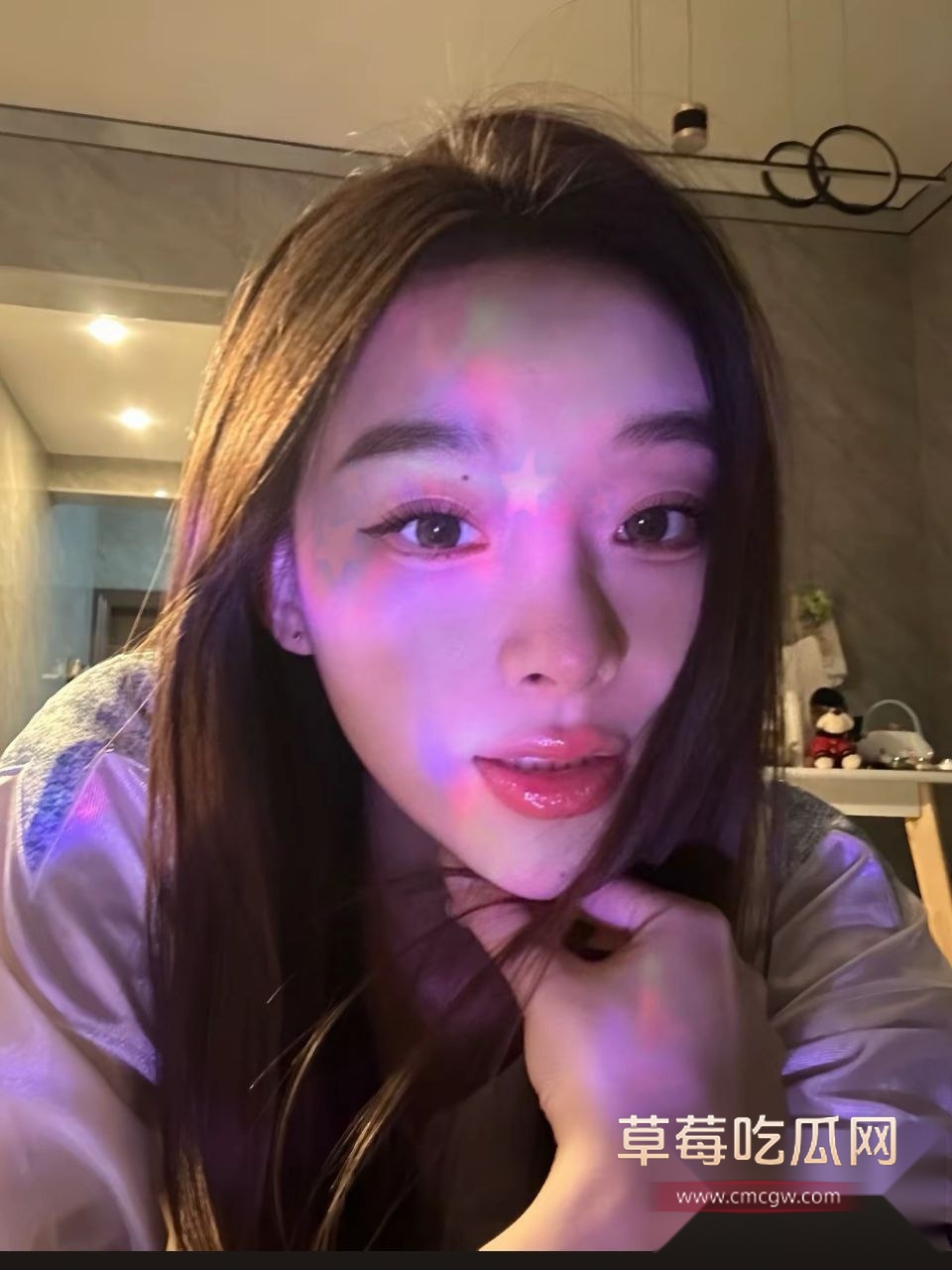 photo220251109144523