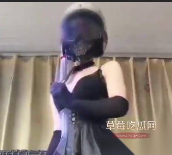 photo220251109124432