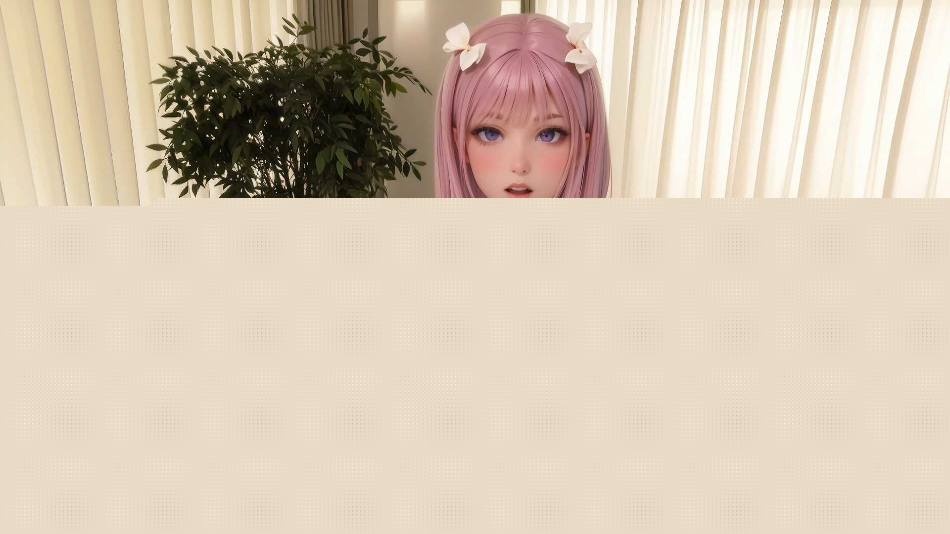 AI女优1 4 AI女优1 4