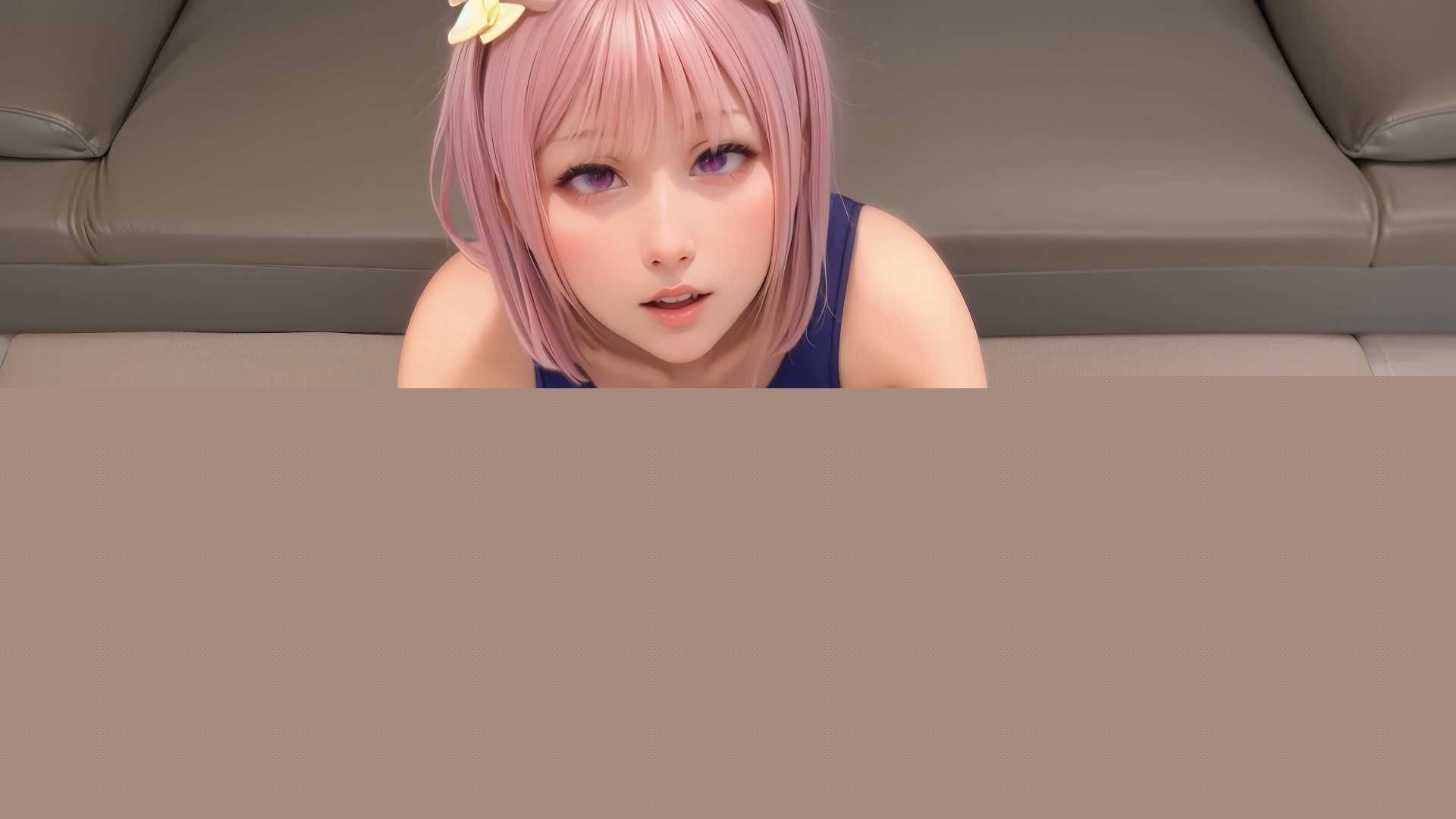 AI女优1 1 AI女优1 1