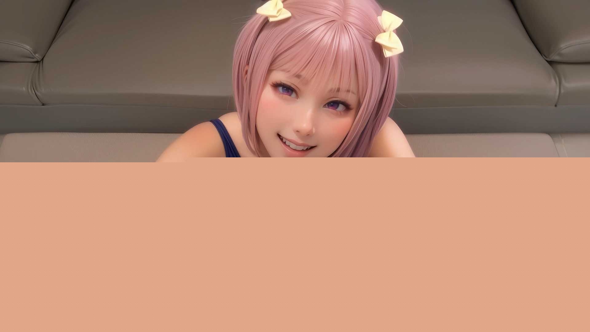 AI女优1 2 AI女优1 2