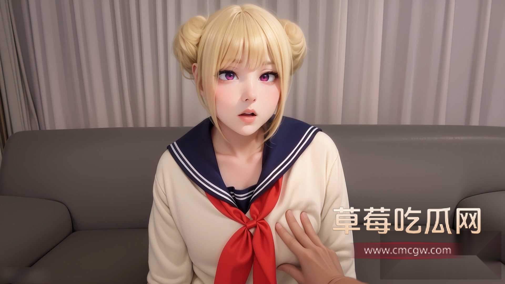 AI女优2 1 AI女优2 1