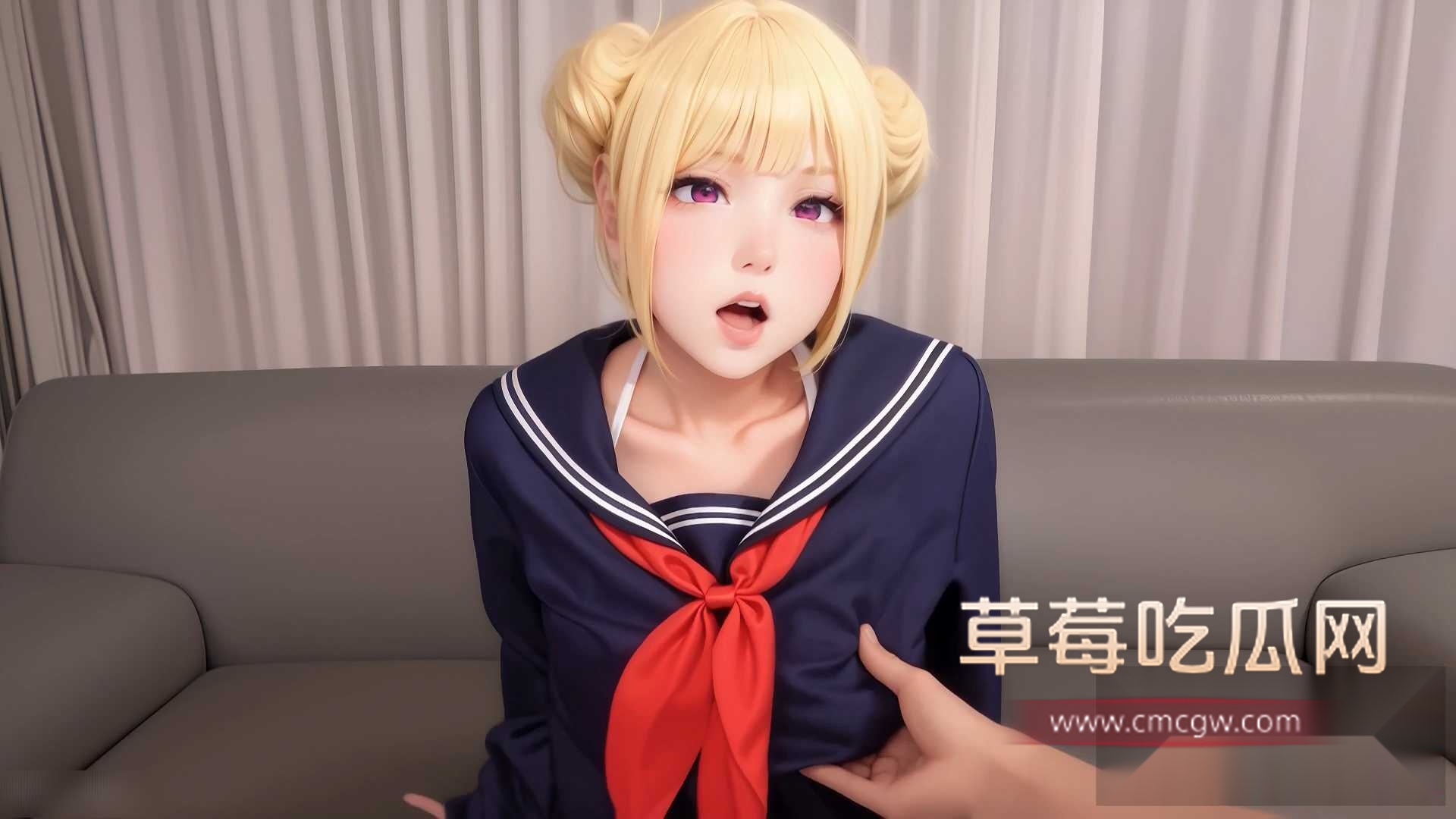 AI女优2 2 AI女优2 2