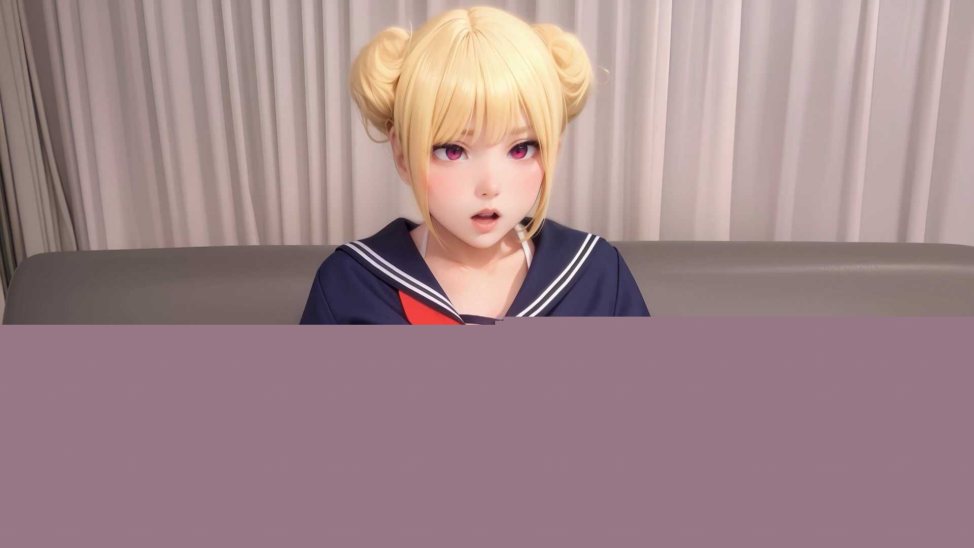 AI女优2 3 AI女优2 3