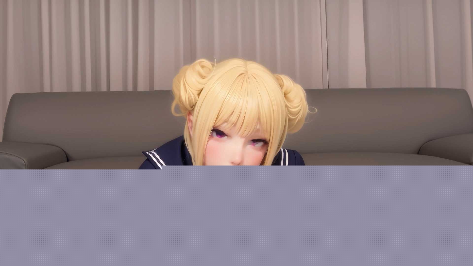 AI女优2 9 AI女优2 9