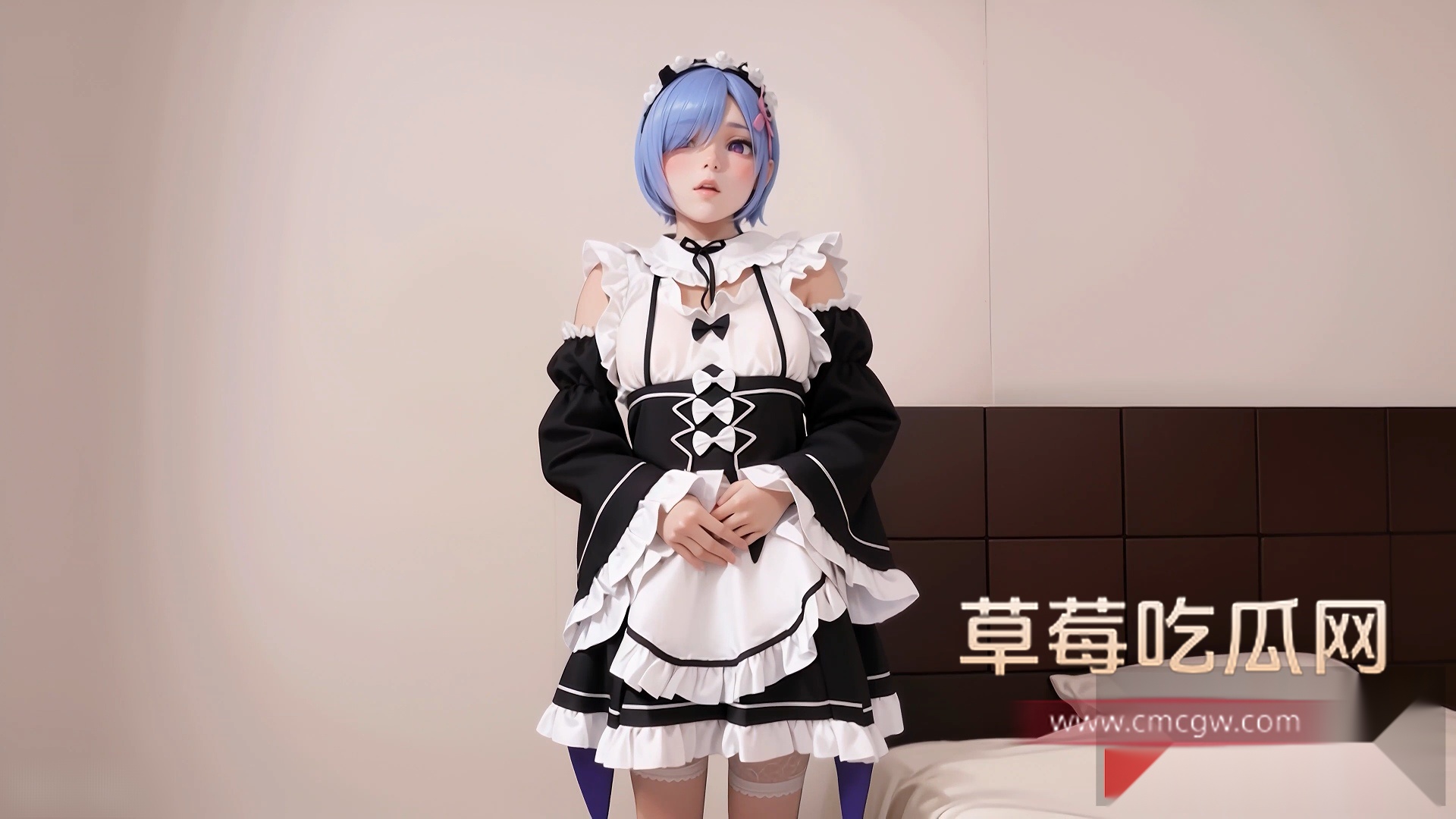 AI女优3 1 AI女优3 1