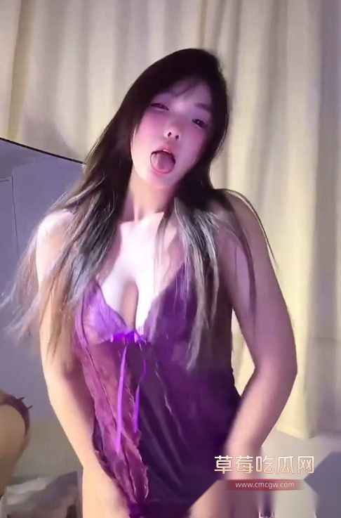 抖音21女大学生2 抖音21女大学生2