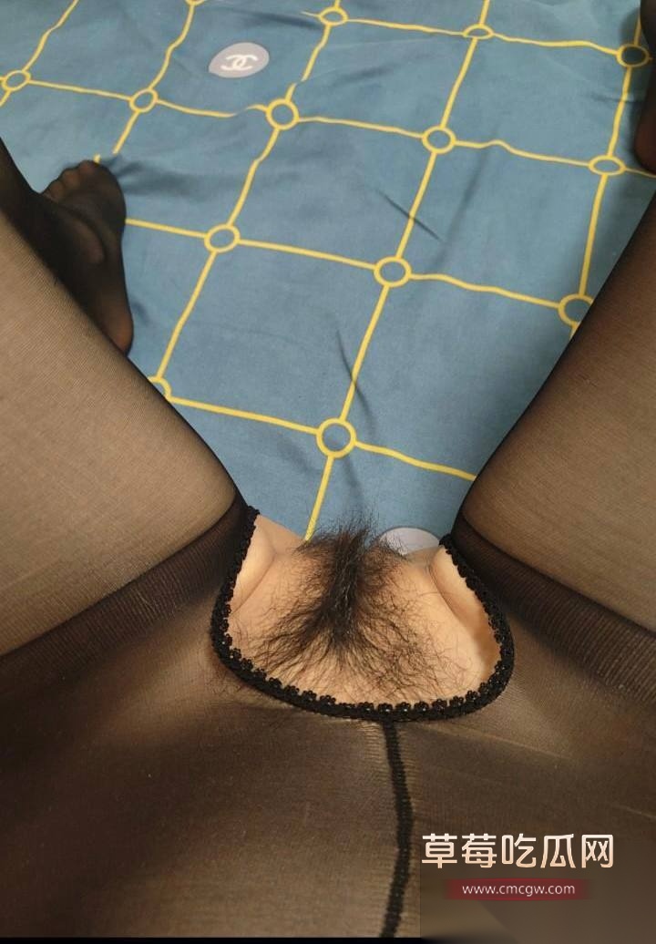 我把前夫儿子睡了 4