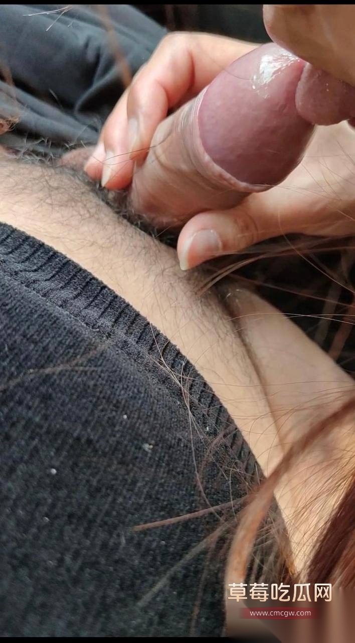 我把前夫儿子睡了 5