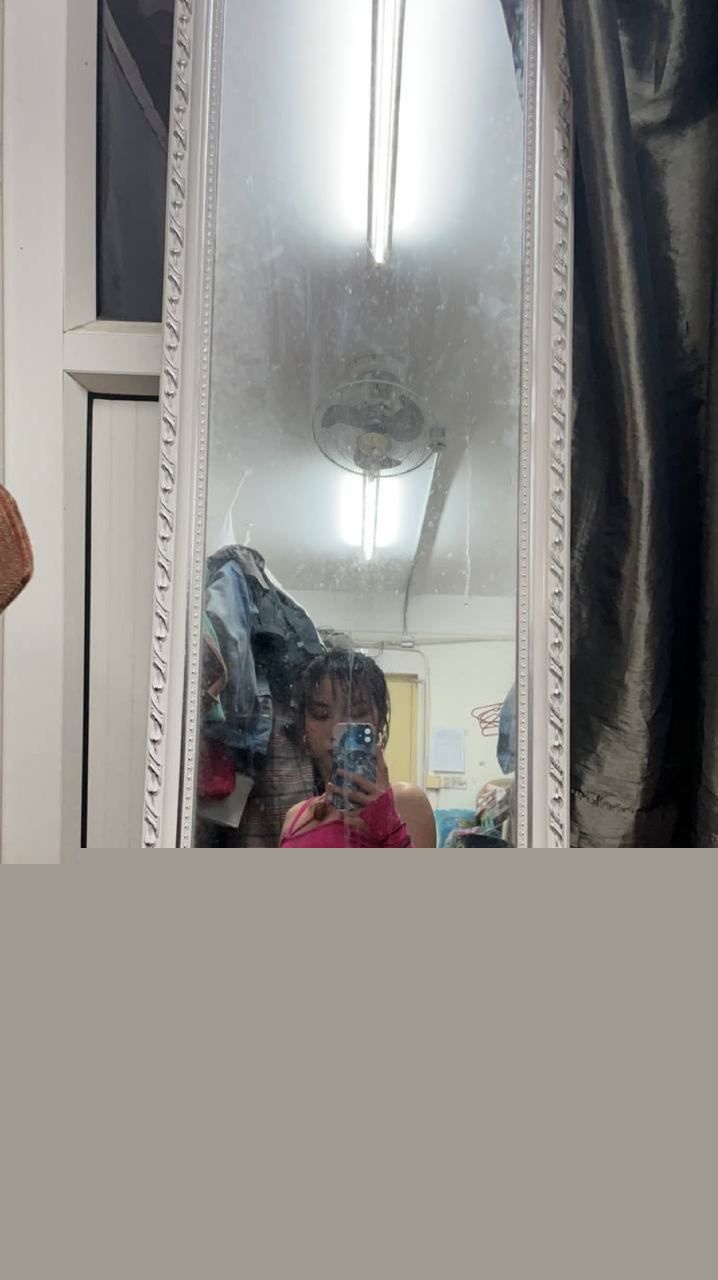 吉林延边大学李静私下在宿舍和金主裸聊3