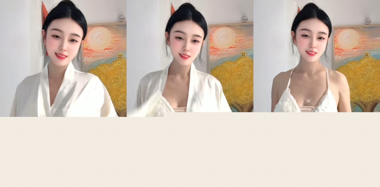 足浴店探花大神.jpg 足浴店探花大神.jpg