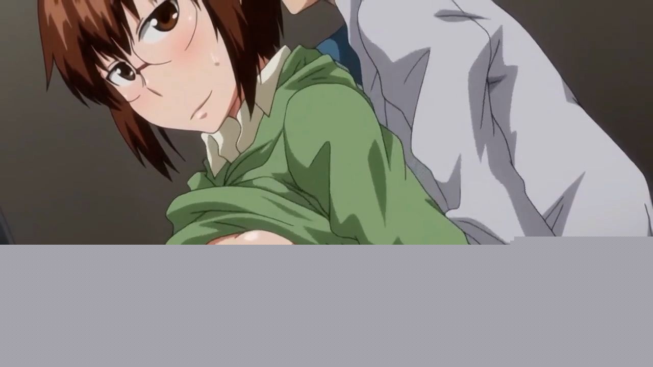 精彩动漫推荐《JUNK LAND》2 精彩动漫推荐《JUNK LAND》2