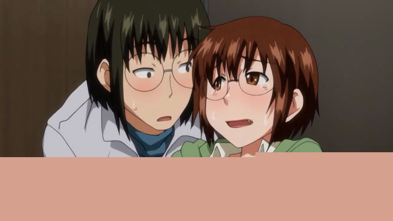 精彩动漫推荐《JUNK LAND》4 精彩动漫推荐《JUNK LAND》4