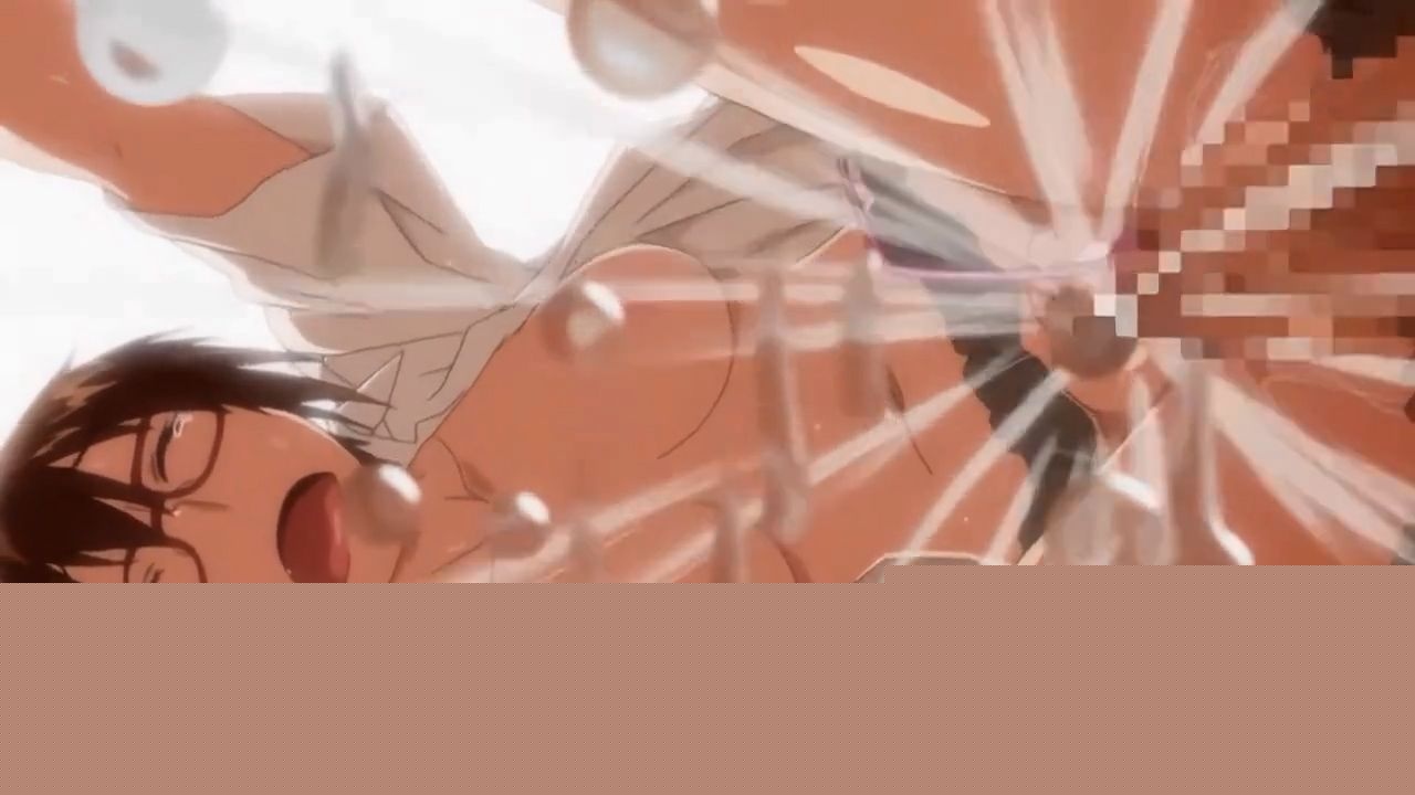 精彩动漫推荐《JUNK LAND》5 精彩动漫推荐《JUNK LAND》5