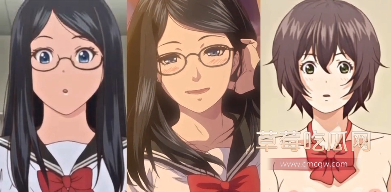 遥远的你和我无法碰触到.jpg 遥远的你和我无法碰触到.jpg