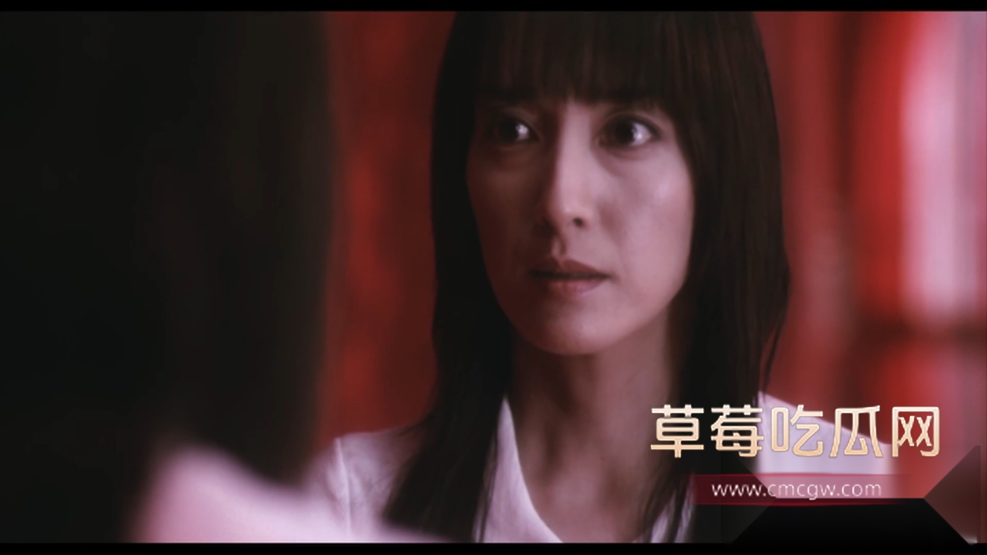 日本三级电影《神秘马戏团》 11