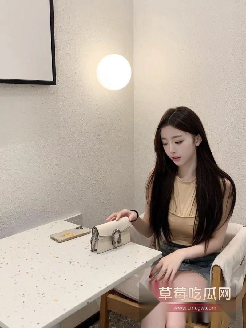 小仙女日常自拍照片2 小仙女日常自拍照片2