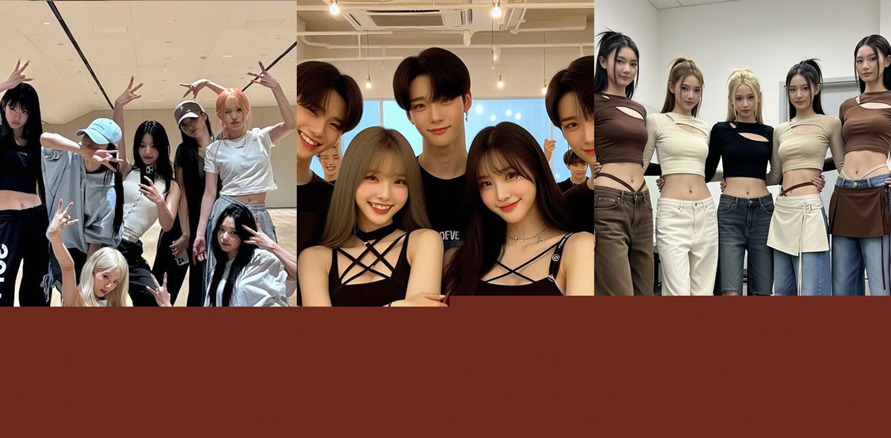 韩国练习生.jpg 韩国练习生.jpg