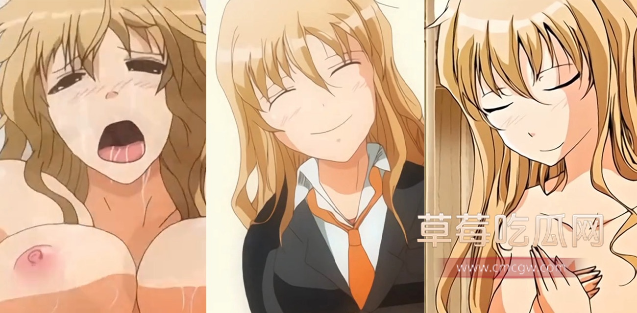 新婚淫妻的HONEY DAYS.jpg