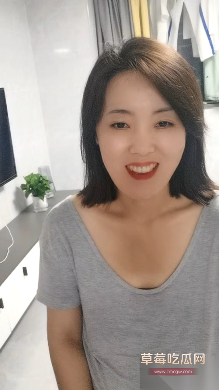 东北熟女夜后的妩媚 1 东北熟女夜后的妩媚 1