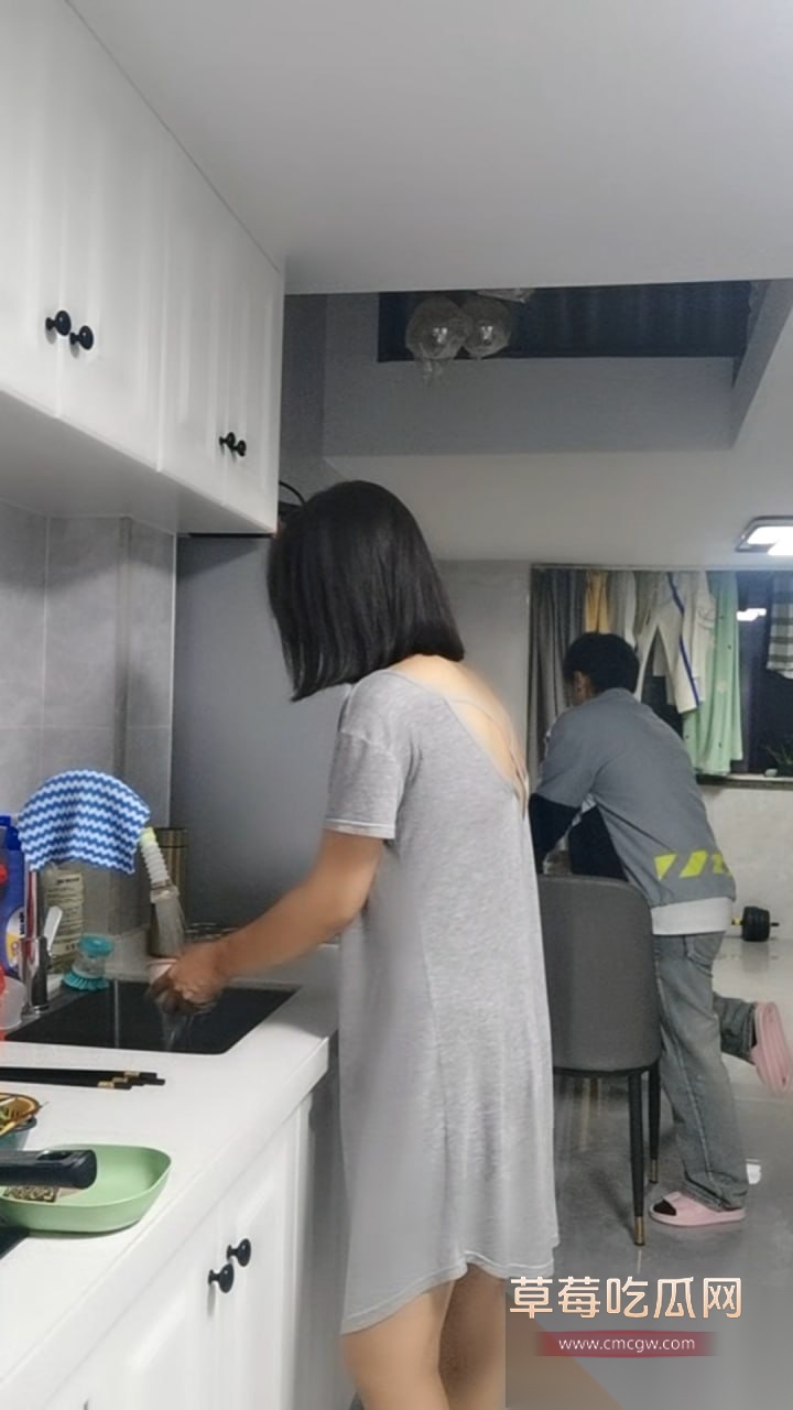 东北熟女夜后的妩媚 2 东北熟女夜后的妩媚 2