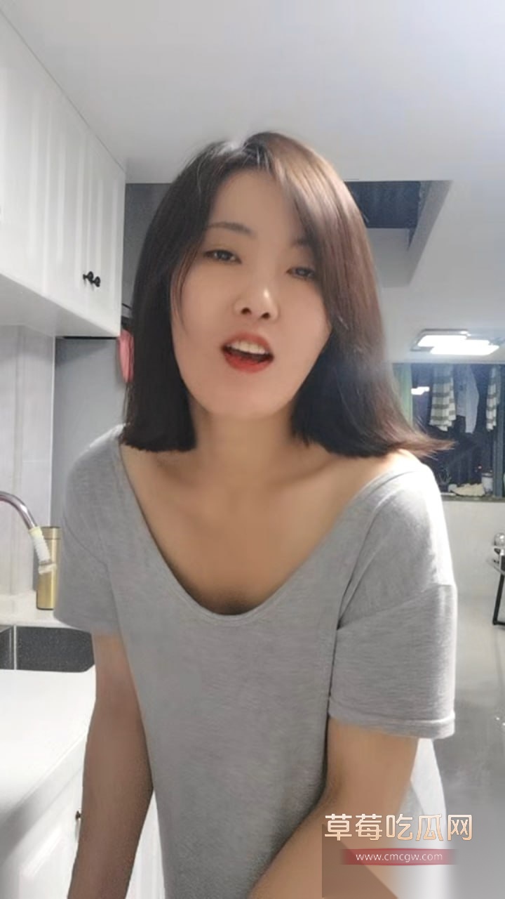 东北熟女夜后的妩媚 3 东北熟女夜后的妩媚 3