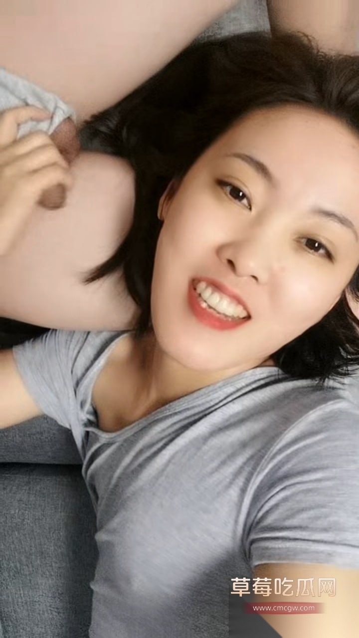 东北熟女夜后的妩媚 6 东北熟女夜后的妩媚 6