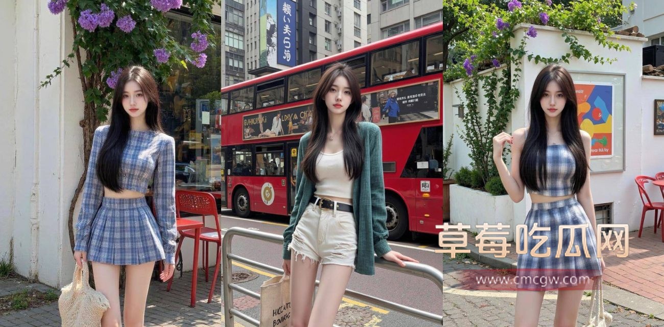 与表姐偷情打炮.jpg 与表姐偷情打炮.jpg