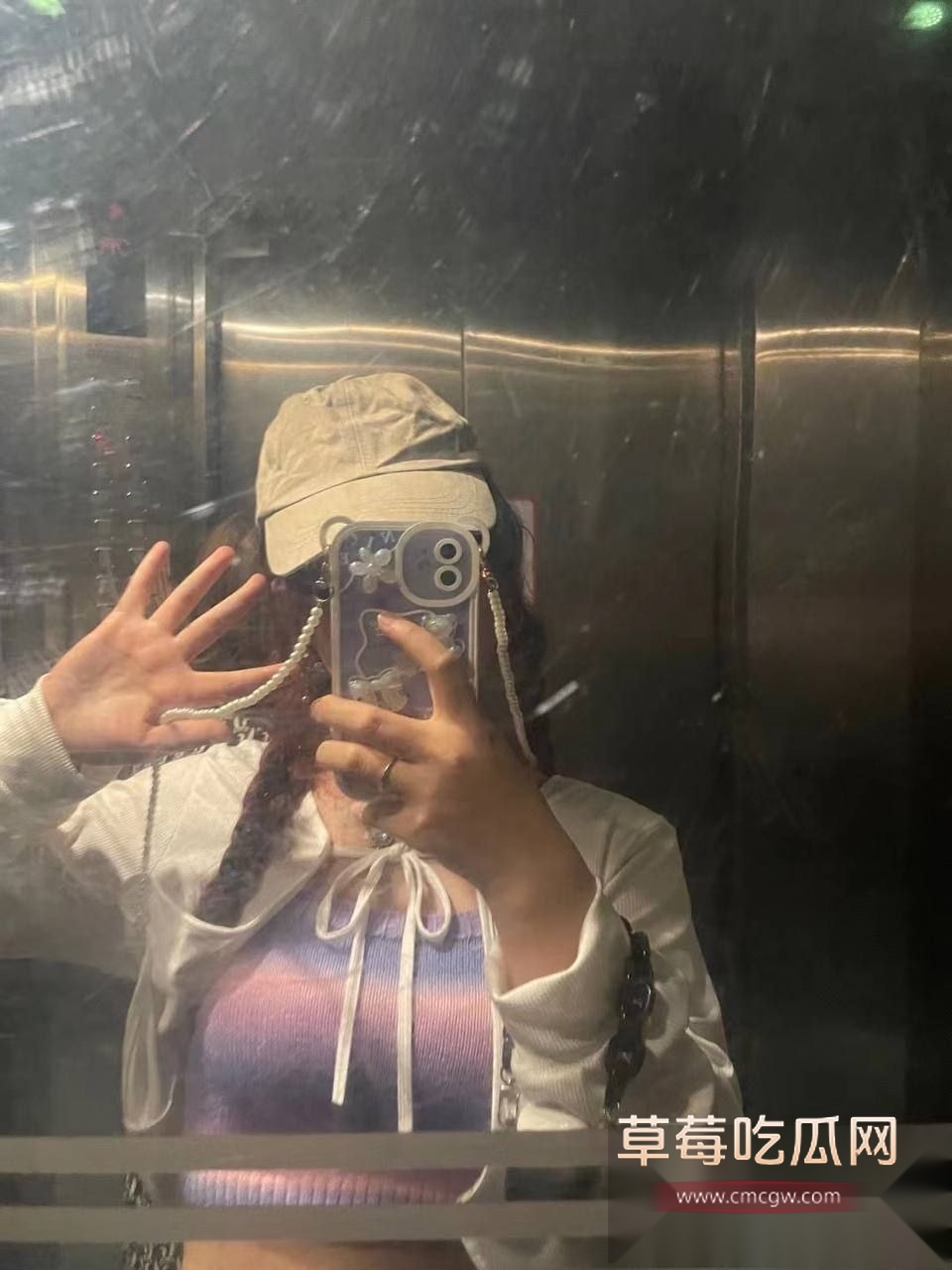 河北新婚人妻童欣欣 1 河北新婚人妻童欣欣 1