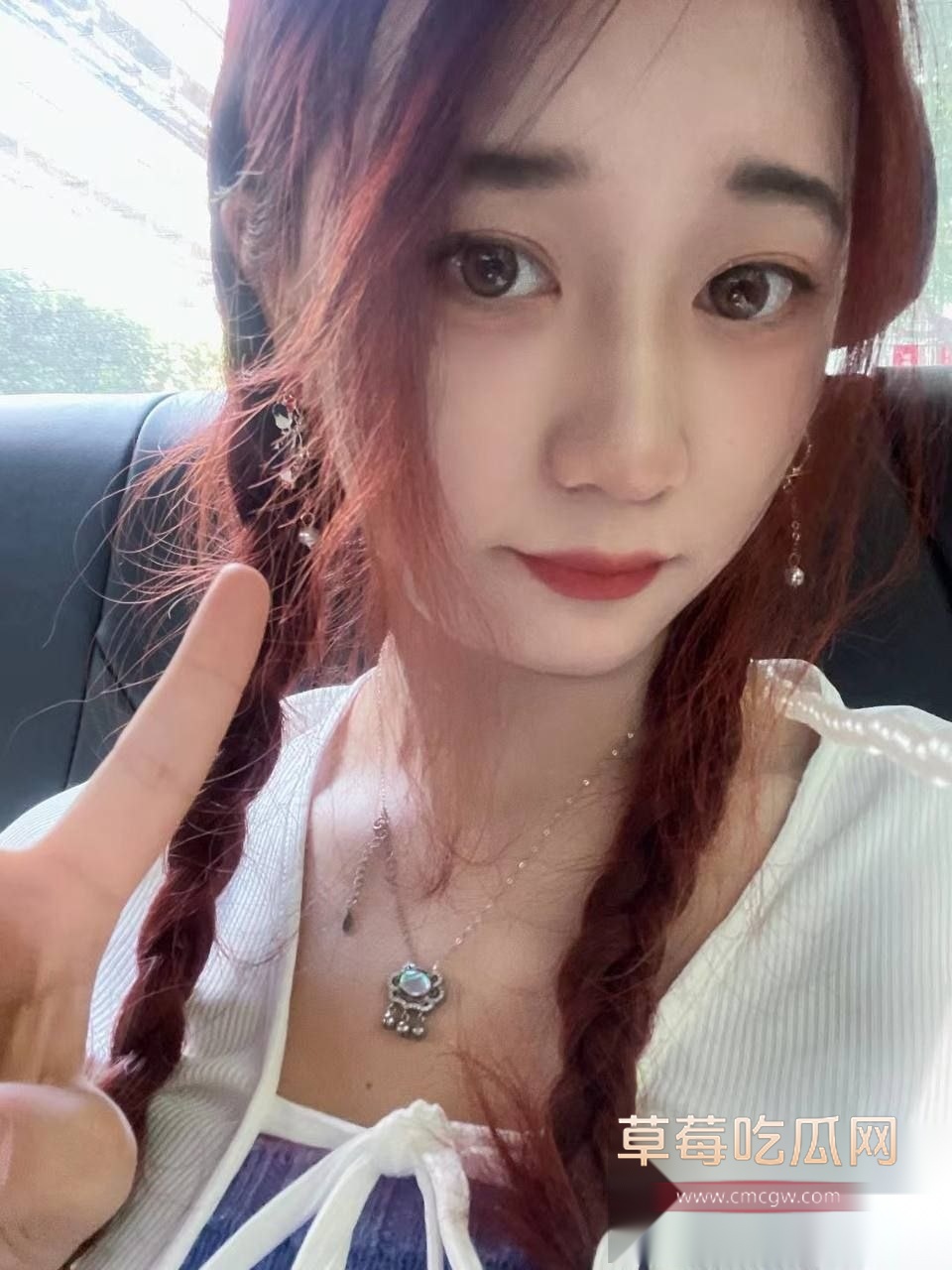 河北新婚人妻童欣欣 2 河北新婚人妻童欣欣 2