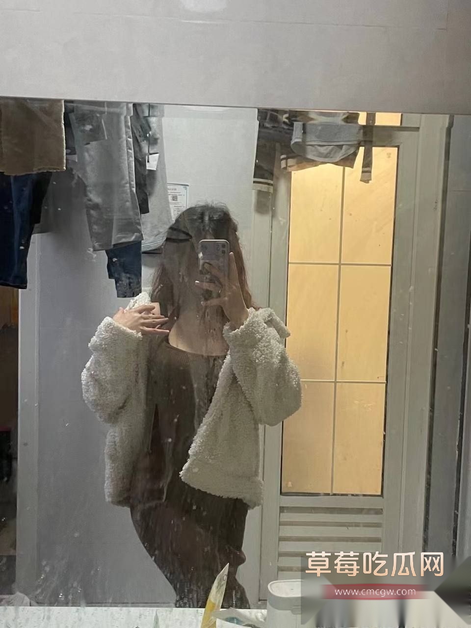 河北新婚人妻童欣欣 4 河北新婚人妻童欣欣 4