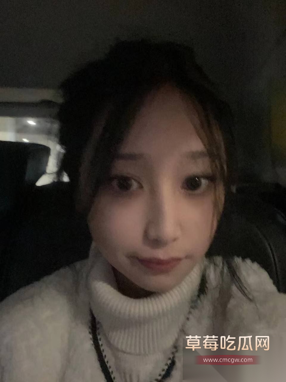 河北新婚人妻童欣欣 5 河北新婚人妻童欣欣 5