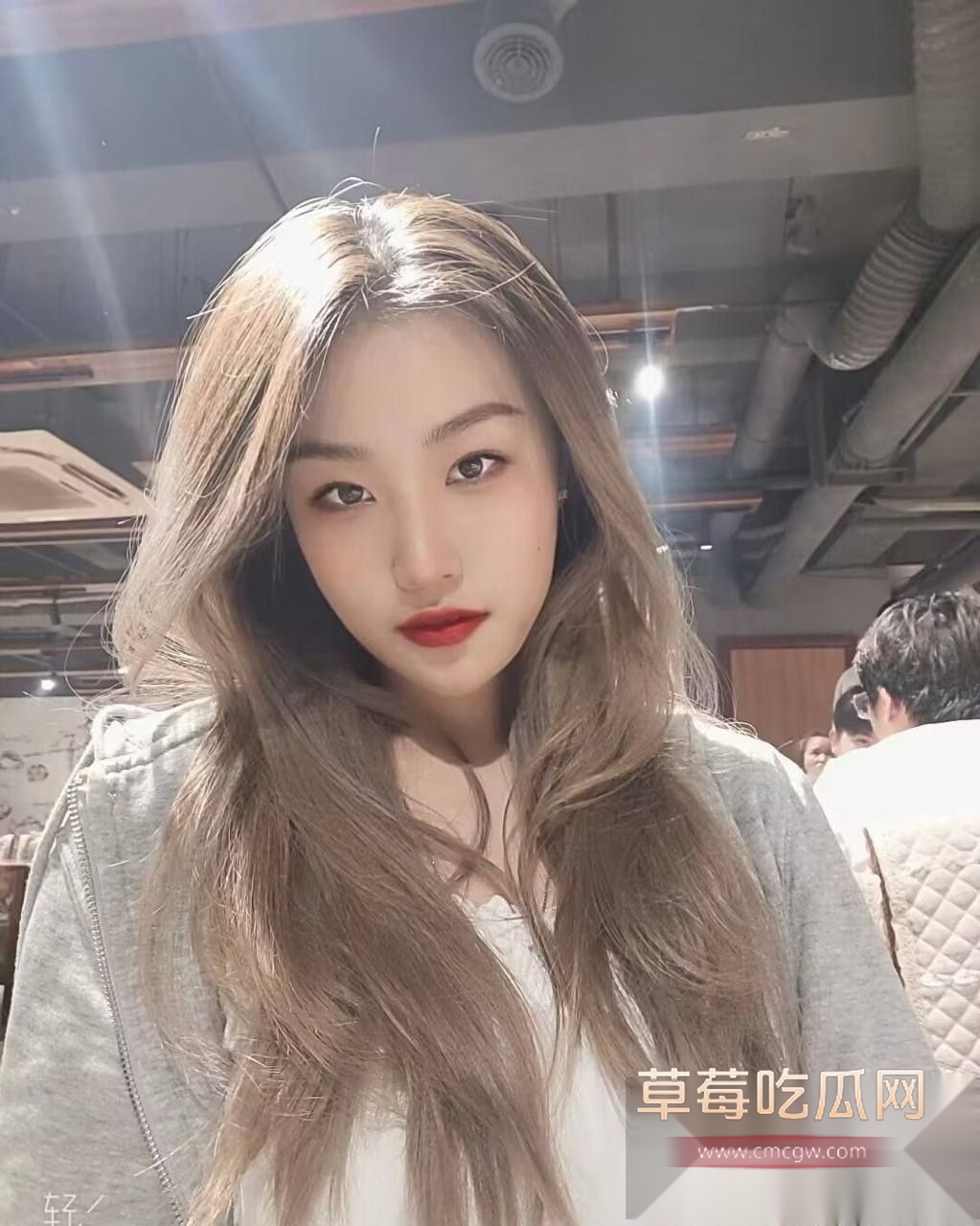 河北新婚人妻童欣欣 8 河北新婚人妻童欣欣 8