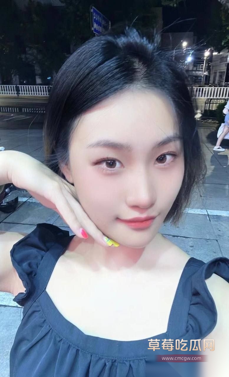 河北新婚人妻童欣欣 9 河北新婚人妻童欣欣 9