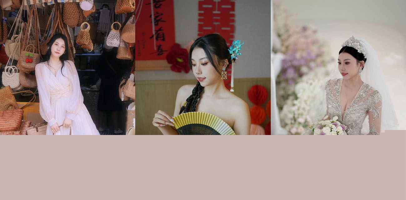 人妻胡娜.jpg 人妻胡娜.jpg