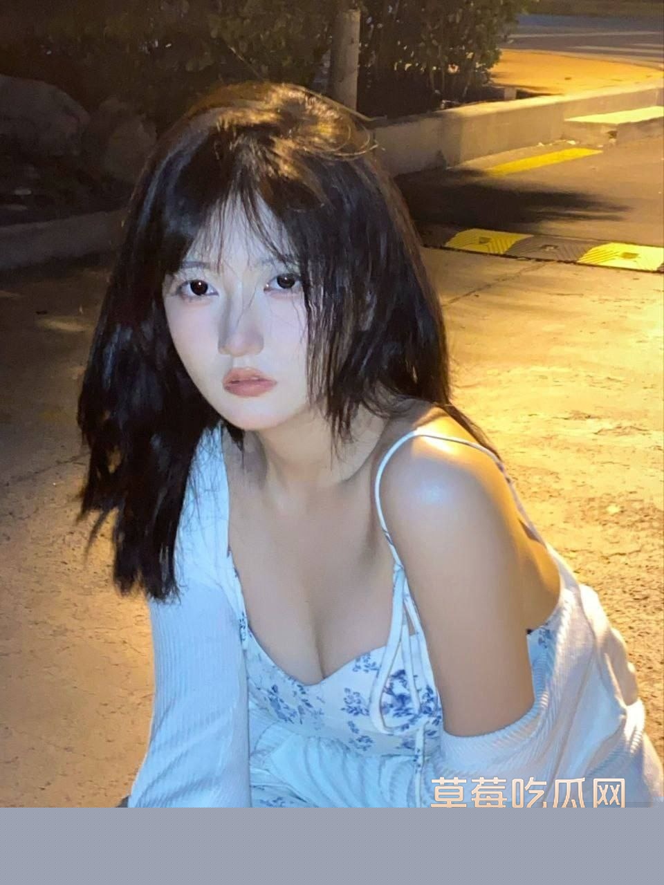 杭州团播小网红吕晓敏 为了笼络直播间榜一大哥 亲自送逼上门 被大屌射满胸口! 1 杭州团播小网红吕晓敏 为了笼络直播间榜一大哥 亲自送逼上门 被大屌射满胸口! 1