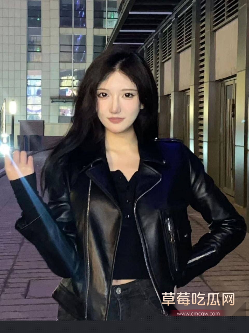 杭州团播小网红吕晓敏 为了笼络直播间榜一大哥 亲自送逼上门 被大屌射满胸口! 2 杭州团播小网红吕晓敏 为了笼络直播间榜一大哥 亲自送逼上门 被大屌射满胸口! 2