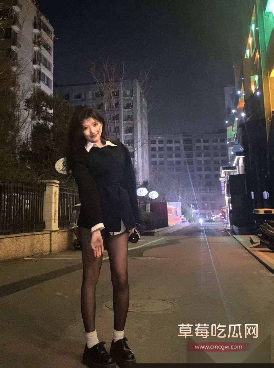 杭州团播小网红吕晓敏 为了笼络直播间榜一大哥 亲自送逼上门 被大屌射满胸口! 3 杭州团播小网红吕晓敏 为了笼络直播间榜一大哥 亲自送逼上门 被大屌射满胸口! 3