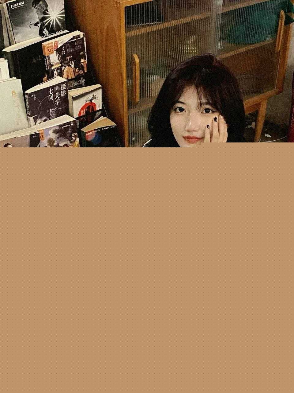 杭州团播小网红吕晓敏 为了笼络直播间榜一大哥 亲自送逼上门 被大屌射满胸口! 4 杭州团播小网红吕晓敏 为了笼络直播间榜一大哥 亲自送逼上门 被大屌射满胸口! 4