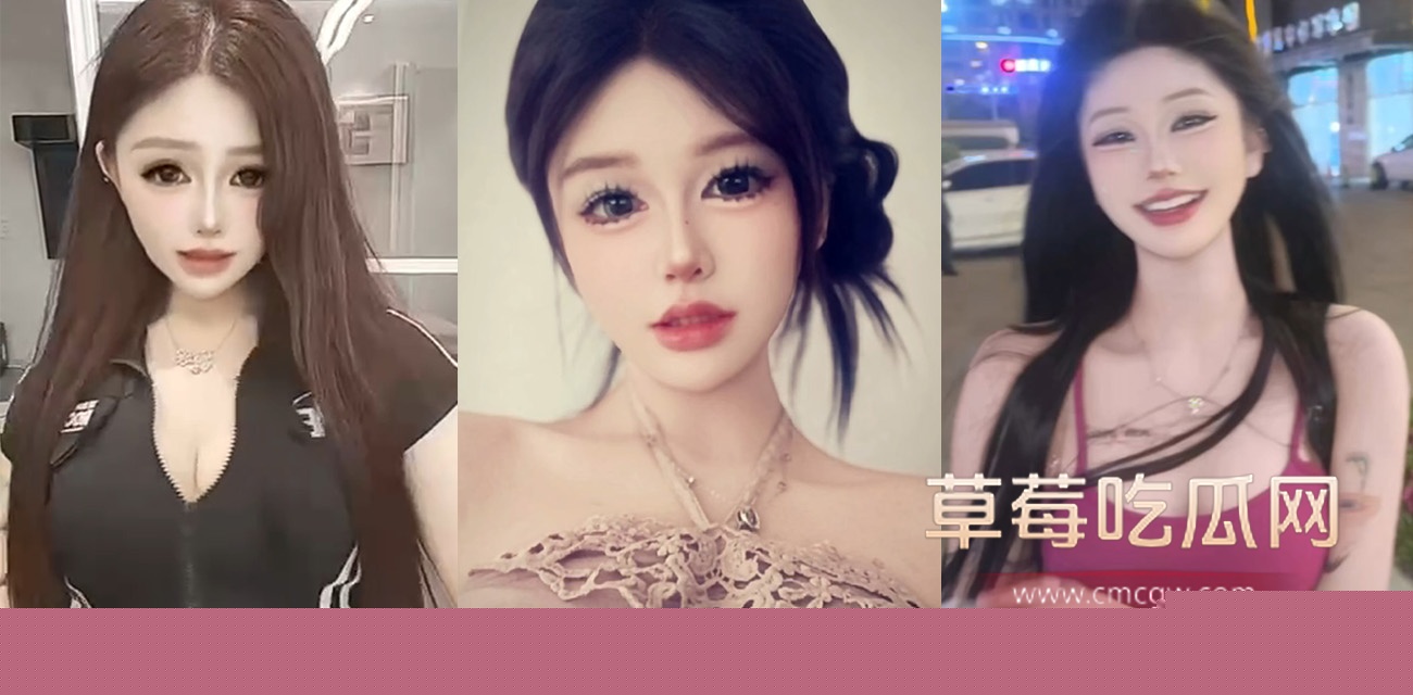 心碎小皖.jpg 心碎小皖.jpg