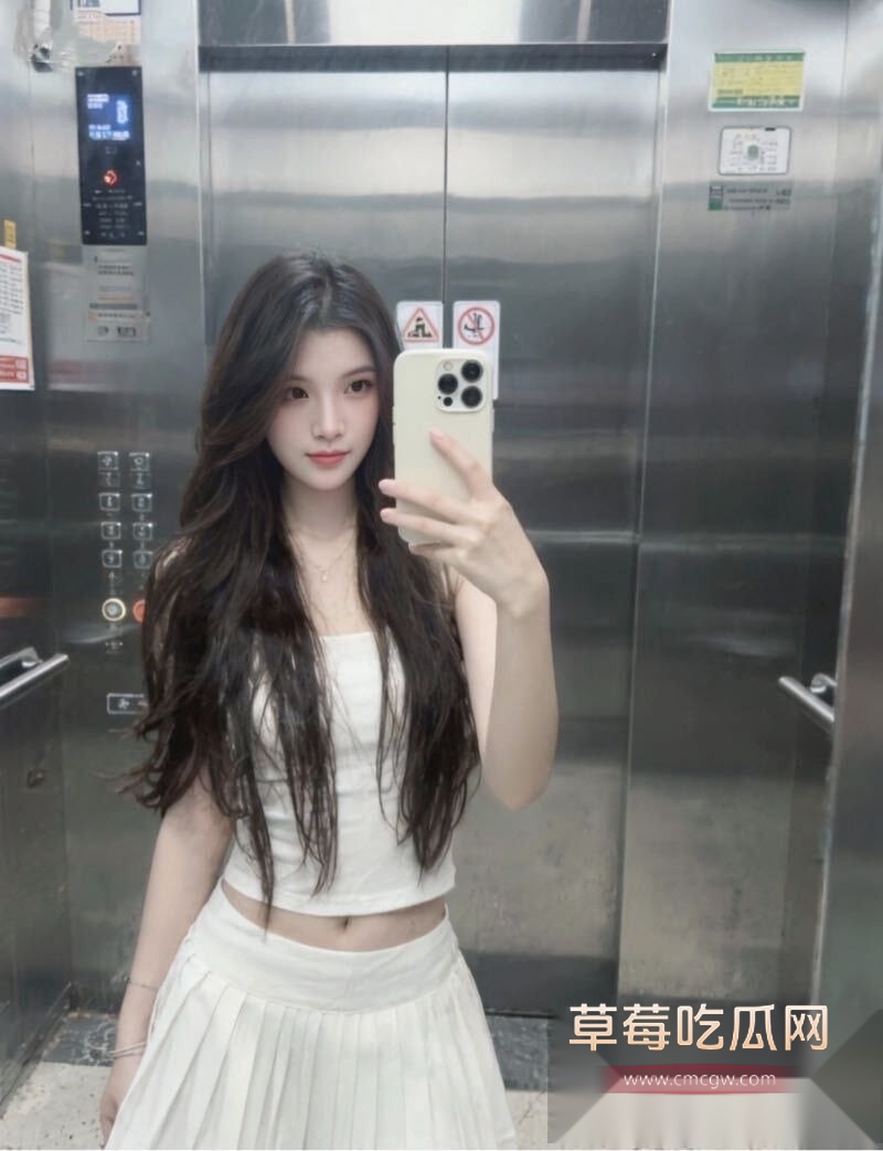 探秘女性按摩店 富婆按摩店高价体验隐藏服务 全裸被各种工具玩弄到高潮抽搐 一看就比老公给力！ 3