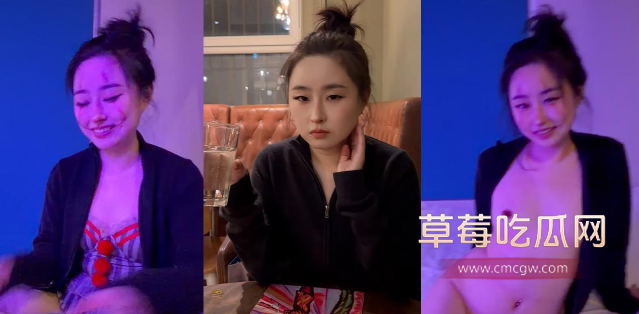 噗噗PuPu万圣节.jpg 噗噗PuPu万圣节.jpg