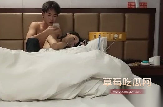 龙哥探花约操小学暗恋同学 5 龙哥探花约操小学暗恋同学 5