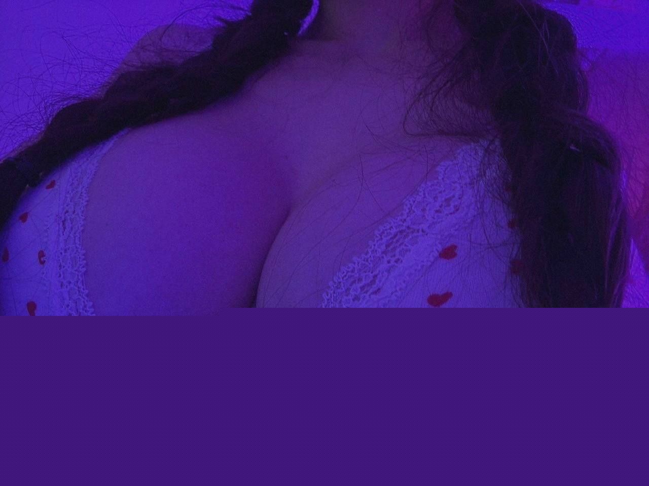 上海二次元美少女依依3