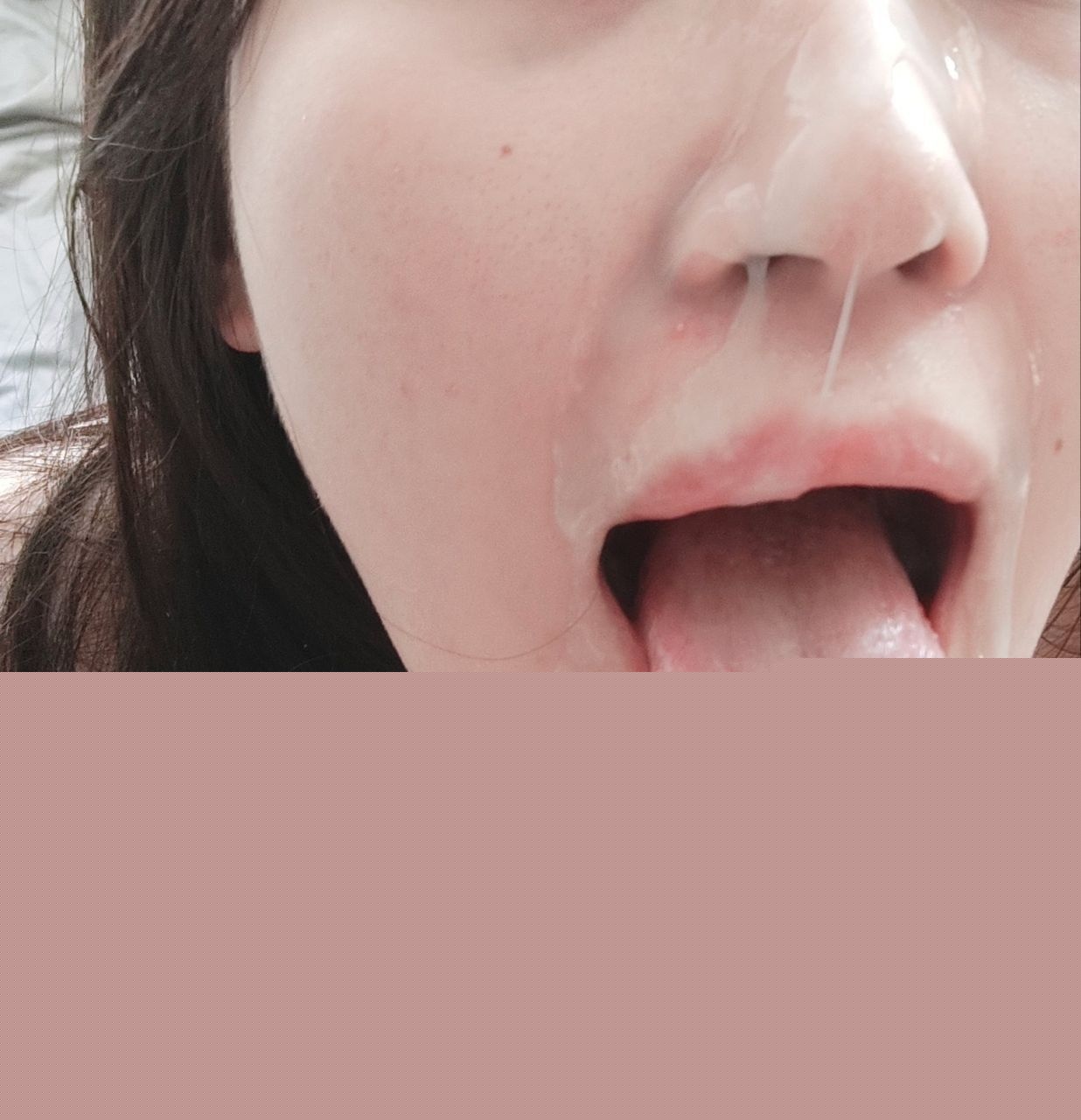 上海二次元美少女依依10