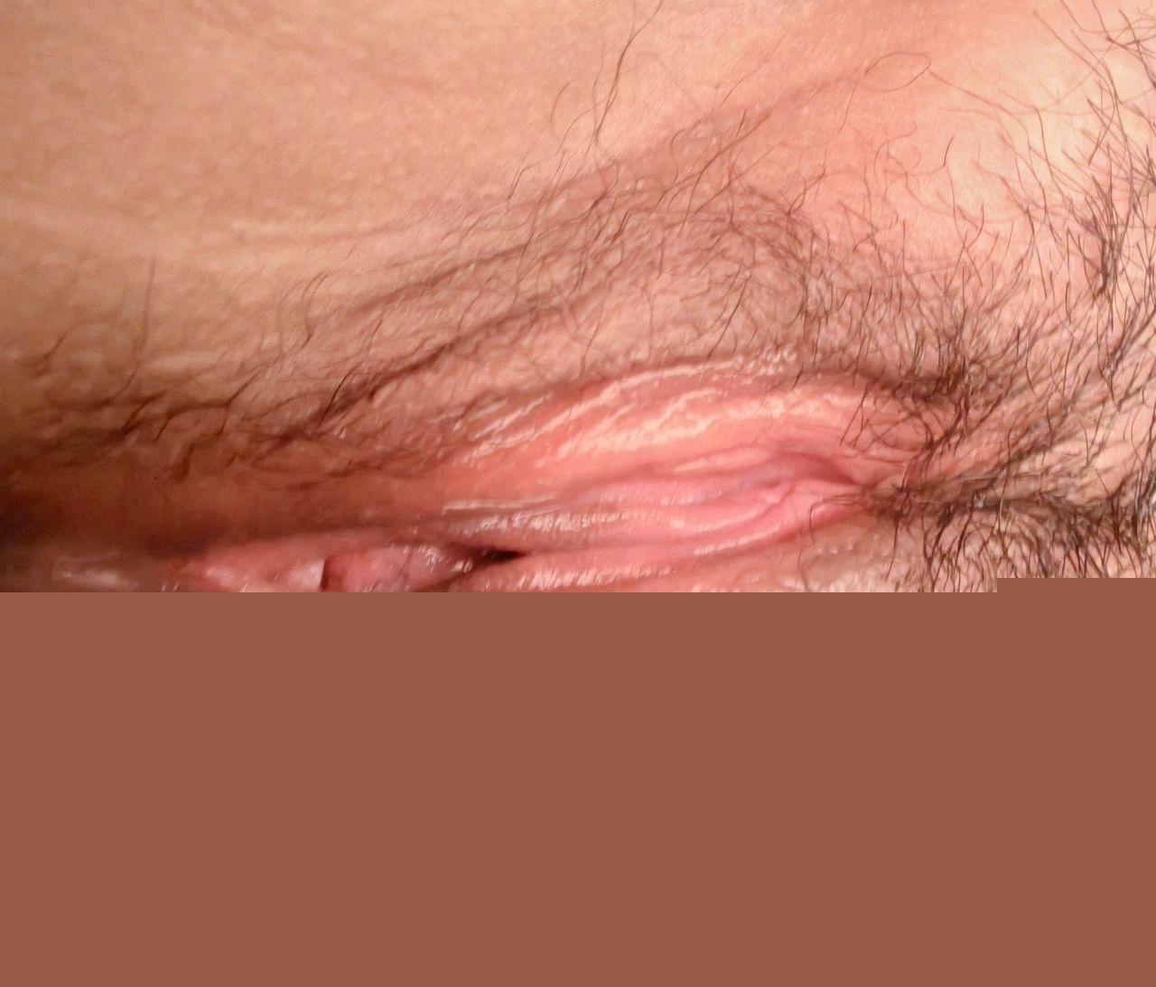 上海二次元美少女依依11