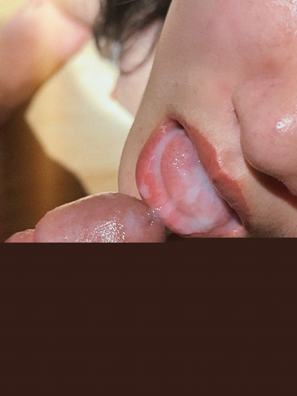 上海二次元美少女依依12