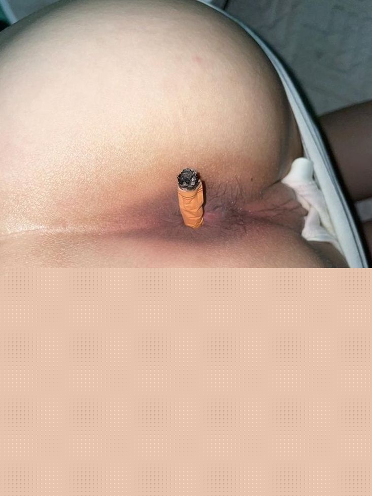 上海二次元美少女依依14